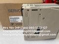 SGD7S-180A00A002 | Driver Yaskawa | hàng mới 100% giá tốt tại Hoàng Anh Phương