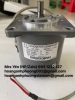 Máy phát điện kế DC | 104-902 | Sanyo Denki | Hoàng Anh Phương