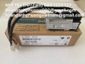 Bạn cần mua động cơ Panasonic giá tốt | MSMD012P1U | Hoàng Anh Phương