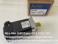 Bạn muốn tìm mua Động cơ Mitsubishi giá thật tốt | HG-KN43K | Hoàng Anh Phương