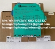 KFD2-SR2-Ex2.W | Bộ khuếch đại chuyển đổi | Hoàng Anh Phương
