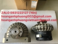 Bạn muốn tìm Xy lanh Festo giá tốt | DSRL-40-180-P-FW | Hoàng Anh Phương