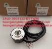 Bạn cần tìm Koyo chính hãng | Hoàng Anh Phương | TRD-N1000-RZ-2M