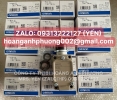 Bạn cần tìm Công tắc hành trình Omron chính hãng | WLNJ-S2