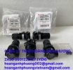 R07-200-RNKG | Van giảm áp Norgren | Chính hãng giá cạnh tranh