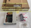 Bạn cần tìm PLC Panasonic chính hãng giá tốt | FP2-C2