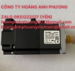 Động cơ Mitsubishi | HF-KP23B | Giá tốt trên thị trường hàng mới 100%