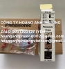 FP2-C2 | Bộ điều khiển lập trình PLC | Panasonic | Hàng mới 100% giá tốt