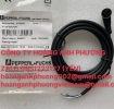 Bạn cần tìm các sản phẩm giá tốt từ Pepperl+Fuchs | V1-W-2M-PUR