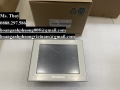Màn Hình Cảm Ứng HMI Proface AGP3300-T1-D24 nhập khẩu mới 100%