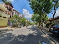 Đất 100m2 giá rẻ nhất  mặt đường Thanh Niên, Đồ Sơn