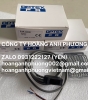 Bạn cần tìm Cảm biến giá tốt hàng mới 100% | Z2R-400N | OPTEX