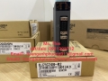 Module Mitsubishi QJ71C24N-R2