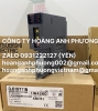 QJ61BT11N | Mitsubishi MELSEC-Q CC-Link | Hàng có sẵn tại Hoàng Anh Phương