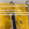 Bi4-M12-VP6X-H1141 | Cảm biến Turck | Giá tốt tại Hoàng Anh Phương
