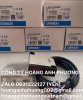 Cảm biến quang Omron giá tốt trên thị trường | E3JK- DS30M2