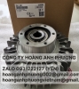 ZA-1.2A1 | Thắng từ Mitsubishi giá tốt, BH 12 tháng, GH miễn phí toàn quốc