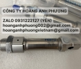Xy lanh Festo giá tốt tại Hoàng Anh Phương | ESN-20-25-P