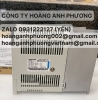Drvier Mitsubishi dòng MDS giá tốt trên thị trường | MDS-B-SPJ2-15