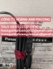 Cảm biến giá tốt BH 12 tháng | GX-H6A | Panasonic