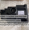 Phân phối Yaskawa tại Việt Nam | SGMGV-09A3A2C | Động cơ