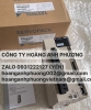 Yaskawa giá tốt tại Hoàng Anh Phương | SGDV-5R5A05A | Bộ điều khiển