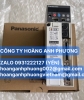 MSDA023A1A | Panasonic | Hàng stock mới 100% giá tốt