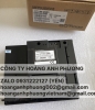 Bạn cần tìm HMI Mitsusbihsi giá tốt nhất | GT1155-QSBD