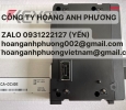 CA-DC40E | Bộ điều khiển đèn chiếu sáng | Keyence | Hoàng Anh Phương