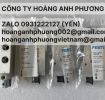 Cung cấp Van điện từ Festo giá tốt BH 12 tháng | VUVG-L18-P53C-T-G14-1P3