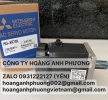 Động cơ Mitsubishi loại trục có rãnh | HG-KR73K | Hoàng Anh Phương