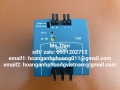 Bộ nguồn ML100.105_Puls