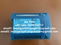 Bộ nguồn ML100.105 | Puls | chính hãng