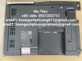 Màn hình GT2715-XTBD | Mitsubishi | chính hãng