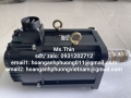 Động cơ SGM7G-75AFC6C | Yaskawa | chính hãng