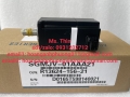 Động cơ SGMJV-01AAA21_Yaskawa