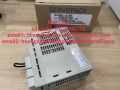 Bộ điều khiển SGDH-01BE| Hàng chính hãng