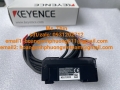 Cảm biến CZ-V21A_Keyence
