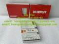 Module EL1114_Beckhoff