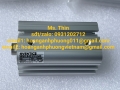 Xy lanh R422001043_Aventics