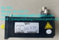 Động cơ bsh0701p01a1a| Schneider| chính hãng