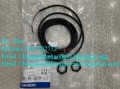 Cảm biến E3FA-RN11, Omron, hàng nhập khẩu chính hãng