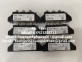 Module MCC4418IO8B | new 100% | giá tốt
