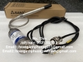 Cảm biến PT124-50MPa-M14-150/370, Sand, chính hãng