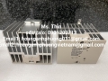 Rơ le bán dẫn G3PA-450B-VD-2_ Omron