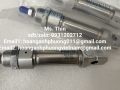 Xy lanh ESN-20-25-P, Festo, chính hãng nhập khẩu