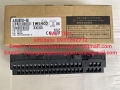 Module AJ65SBTB3-16D | Mitsubishi | chính hãng