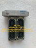 Xy lanh EV-20/75-5 | Festo | chính hãng