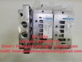 Festo NAS-1/2-3A-ISO | hàng nhập khẩu chính hãng | new 100%