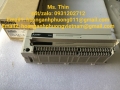 FX3u-80MT/ESS_PLC mitsubishi_chính hãng nhập khẩu